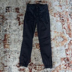 American Eagle stretchy pant